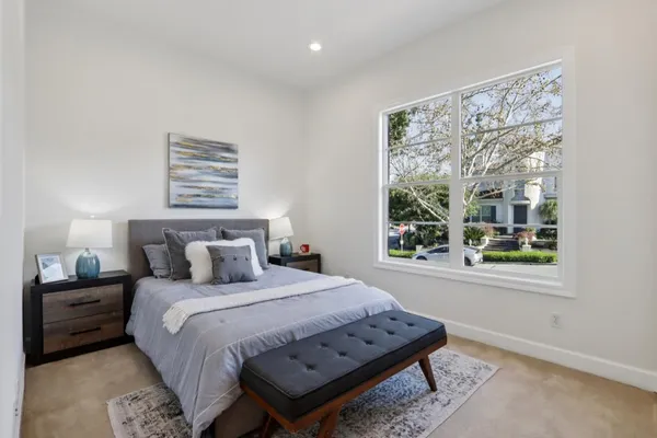 $2,950,000 | 2797 Clara Smith Place, San Jose, CA 95135