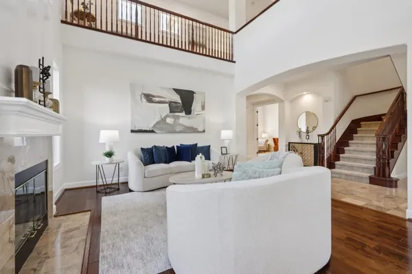 $2,950,000 | 2797 Clara Smith Place, San Jose, CA 95135