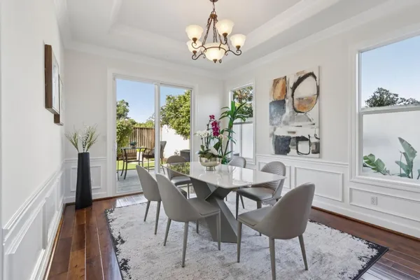 $2,950,000 | 2797 Clara Smith Place, San Jose, CA 95135