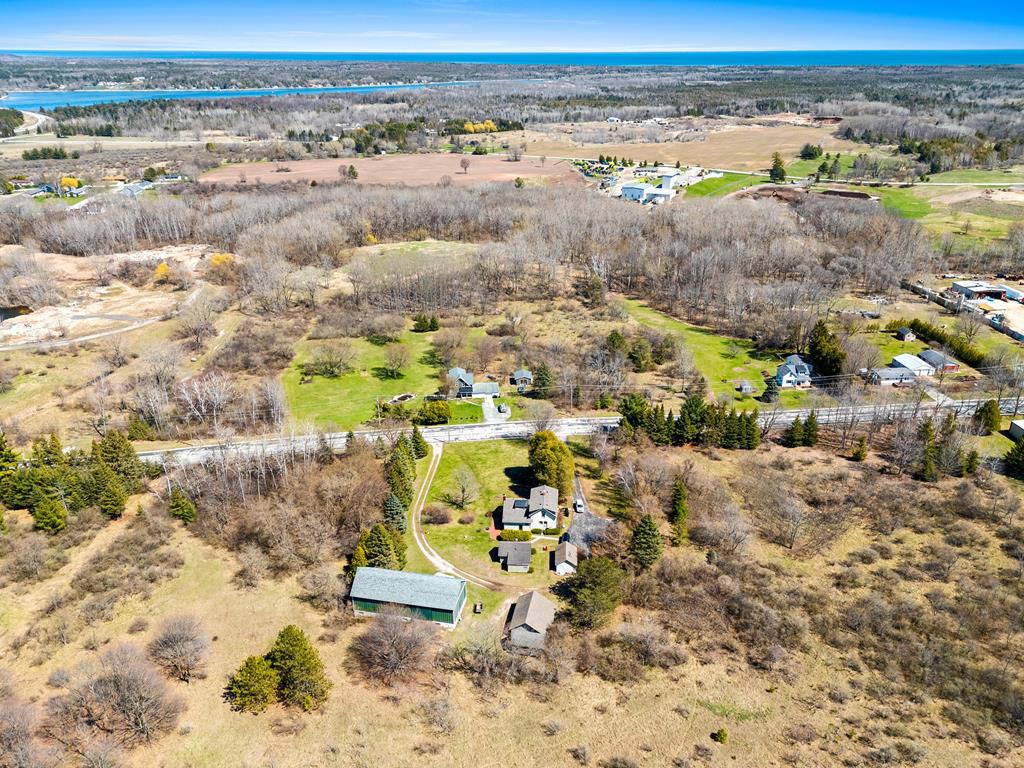 S1317 Shiloh Road Sturgeon Bay, WI 54235 - Photo 22 of 35