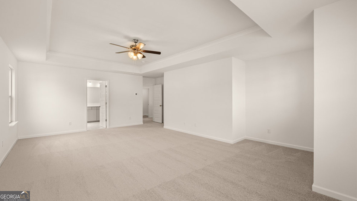 13622 Whitman Lane Covington, GA 30014 - Photo 12 of 46