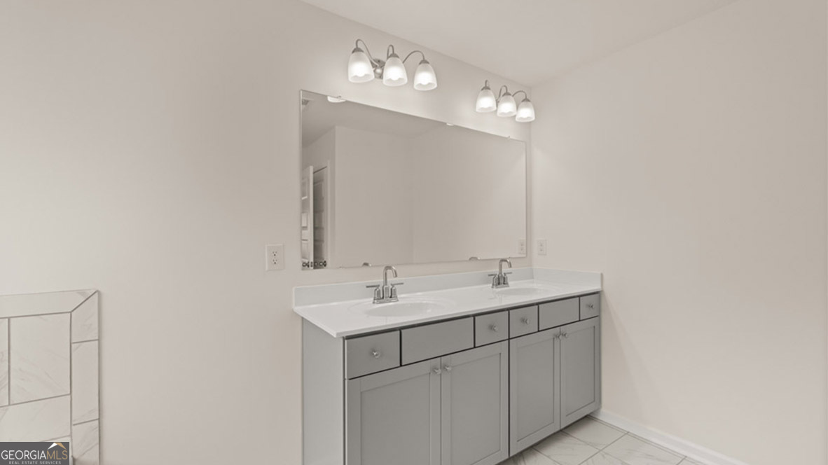 13622 Whitman Lane Covington, GA 30014 - Photo 14 of 46