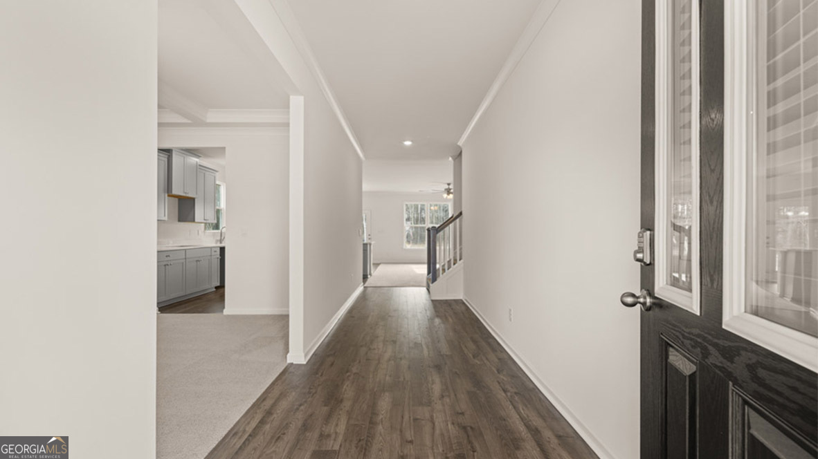 13622 Whitman Lane Covington, GA 30014 - Photo 15 of 46