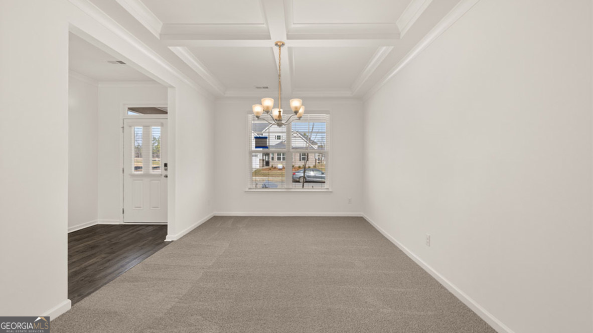 13622 Whitman Lane Covington, GA 30014 - Photo 17 of 46