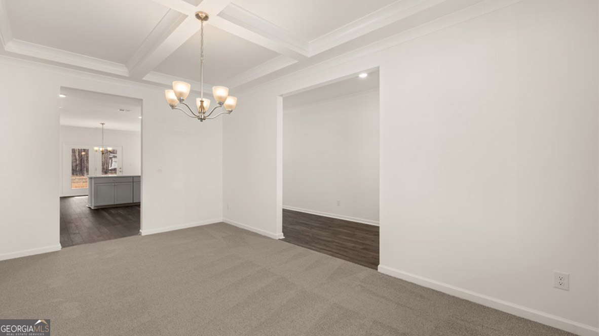 13622 Whitman Lane Covington, GA 30014 - Photo 18 of 46