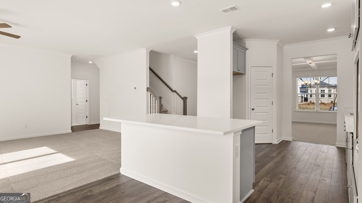 13622 Whitman Lane Covington, GA 30014 - Photo 20 of 46