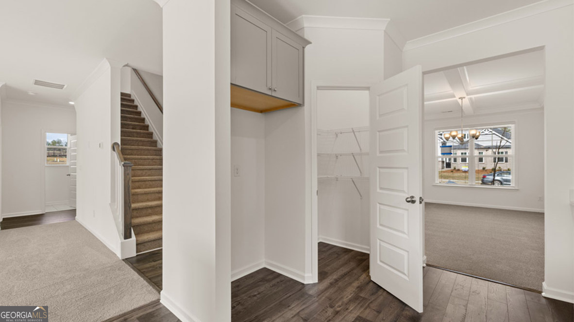 13622 Whitman Lane Covington, GA 30014 - Photo 22 of 46