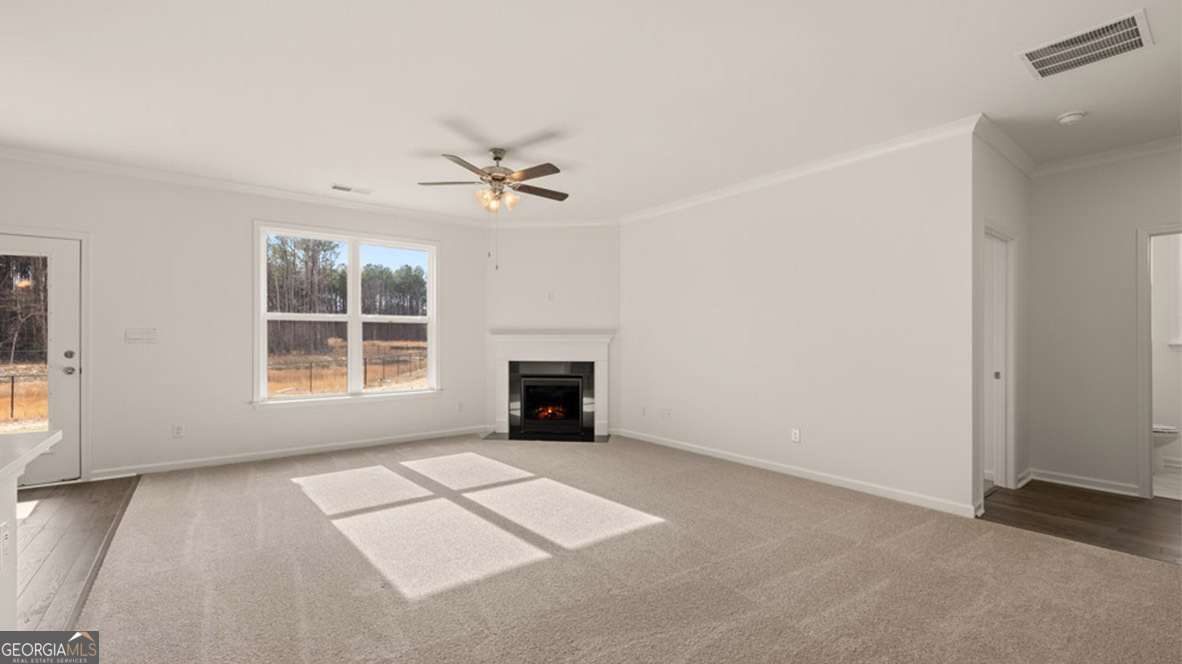 13622 Whitman Lane Covington, GA 30014 - Photo 24 of 46