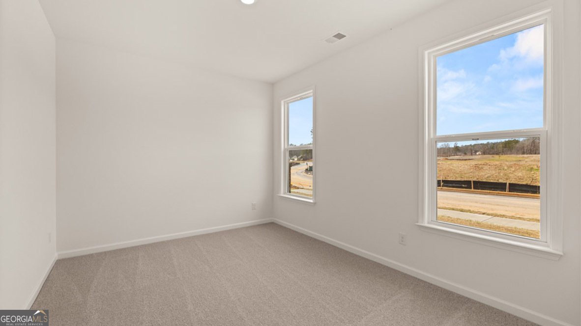 13622 Whitman Lane Covington, GA 30014 - Photo 26 of 46