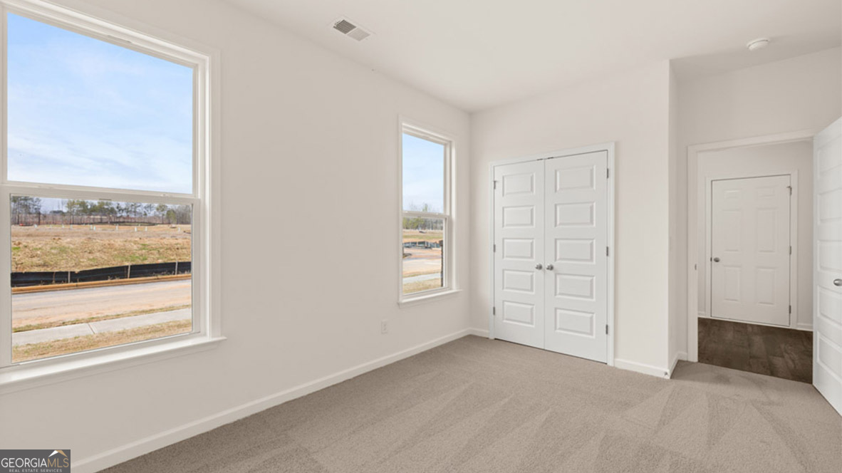 13622 Whitman Lane Covington, GA 30014 - Photo 27 of 46