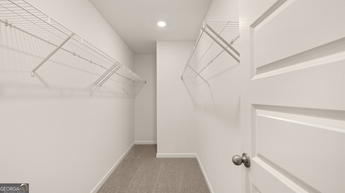 13622 Whitman Lane Covington, GA 30014 - Photo 31 of 46