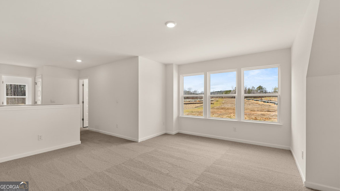 13622 Whitman Lane Covington, GA 30014 - Photo 33 of 46