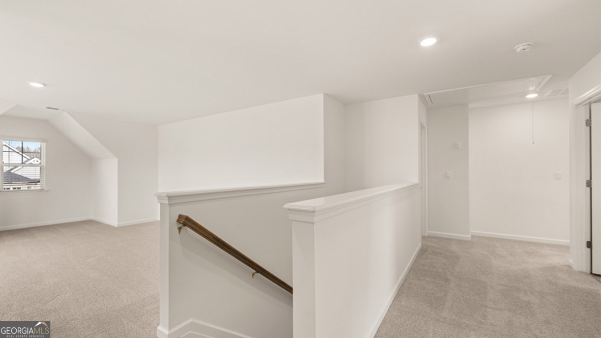 13622 Whitman Lane Covington, GA 30014 - Photo 34 of 46