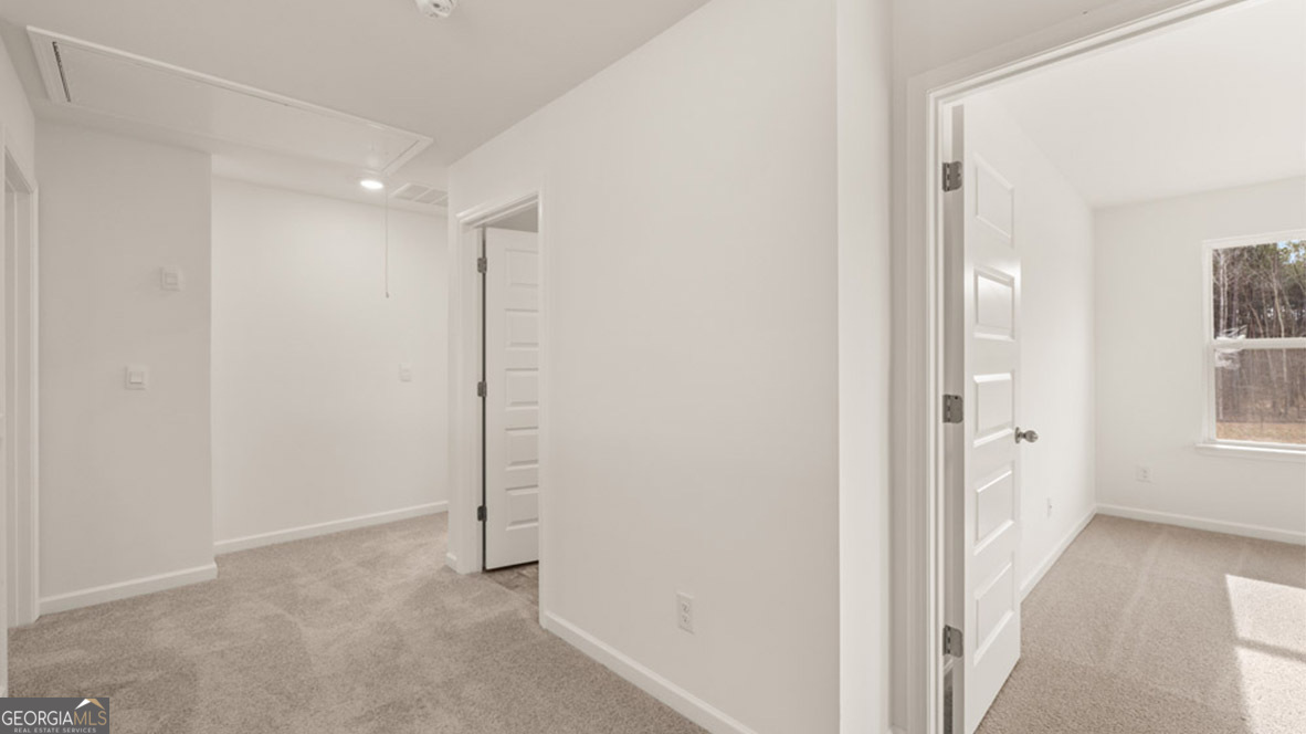 13622 Whitman Lane Covington, GA 30014 - Photo 35 of 46