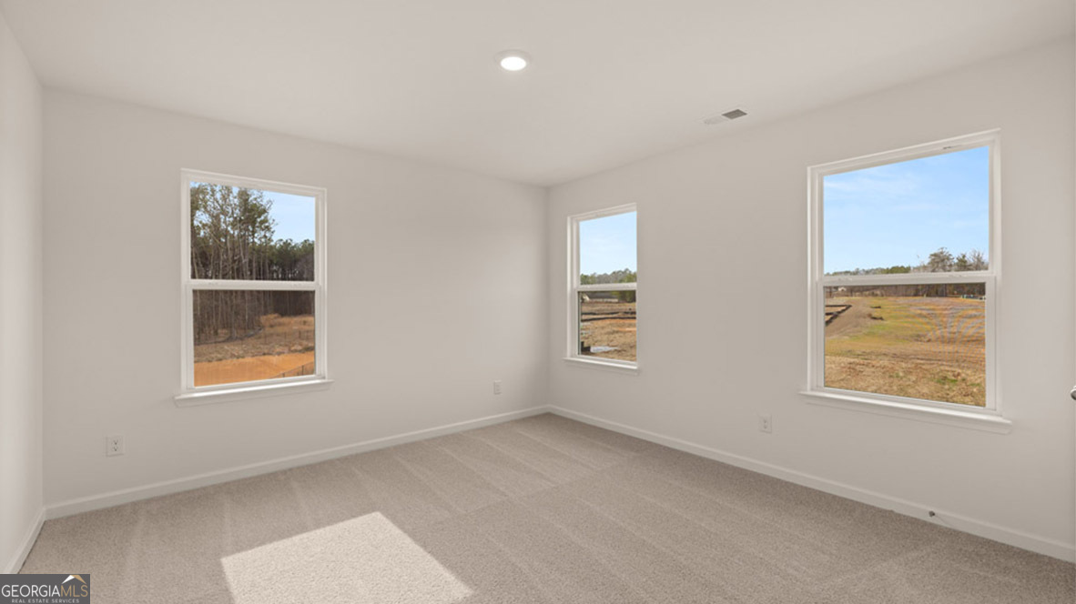 13622 Whitman Lane Covington, GA 30014 - Photo 36 of 46