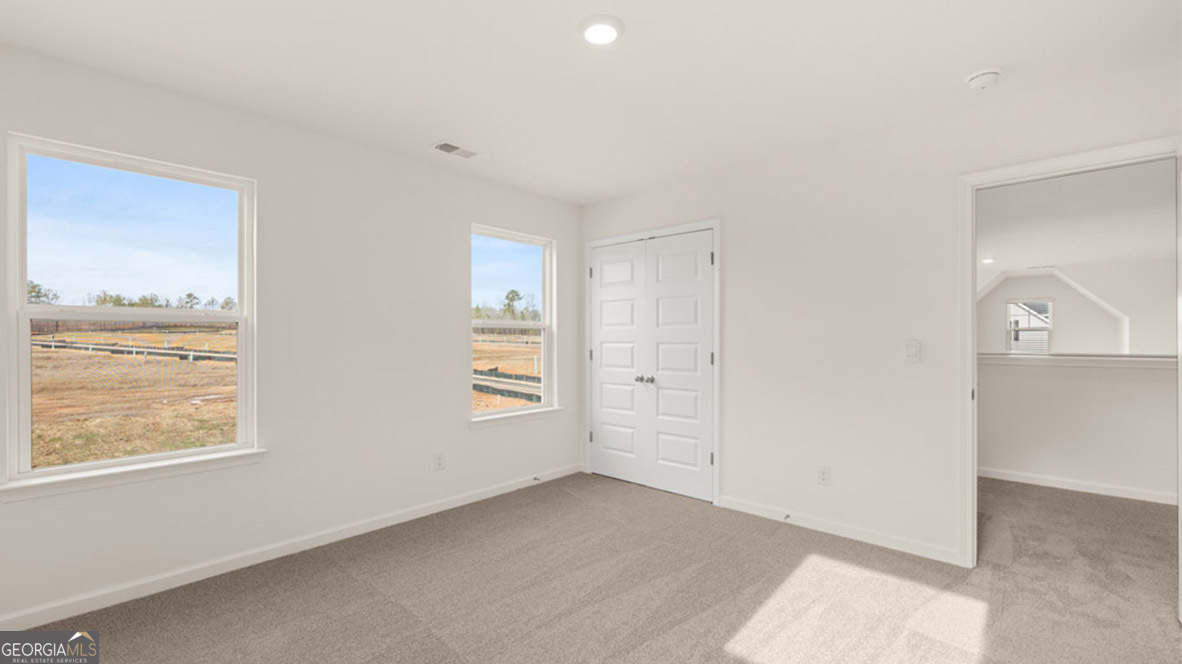 13622 Whitman Lane Covington, GA 30014 - Photo 37 of 46