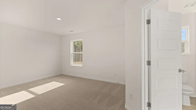 a bathroom with a sink and a bathtub