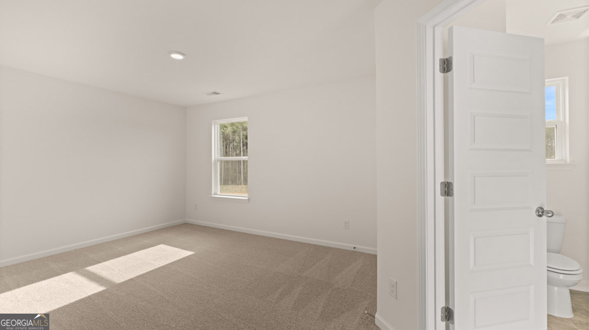 13622 Whitman Lane Covington, GA 30014 - Photo 38 of 46