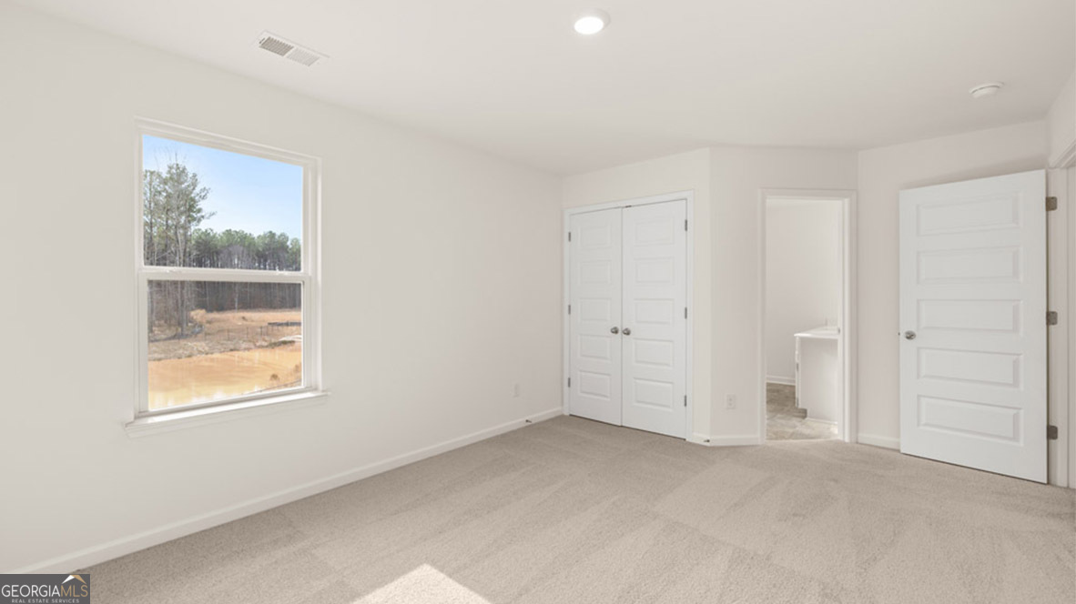 13622 Whitman Lane Covington, GA 30014 - Photo 39 of 46