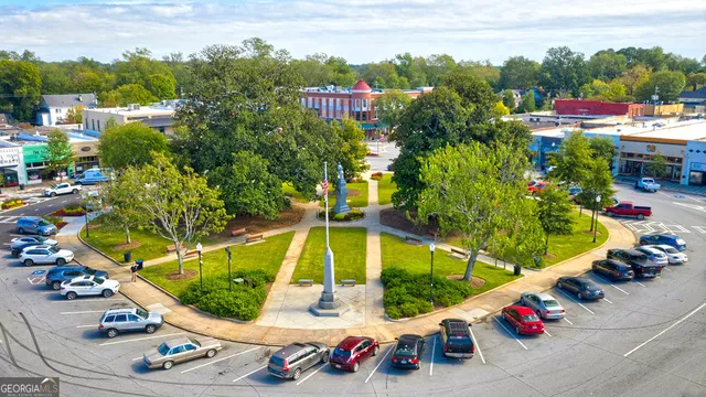 $423,160 | 13622 Whitman Lane, Covington, GA 30014