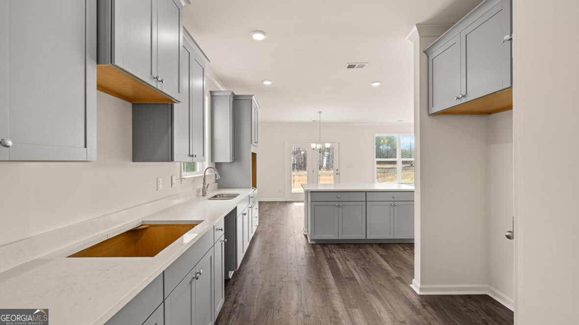 13622 Whitman Lane Covington, GA 30014 - Photo 10 of 46