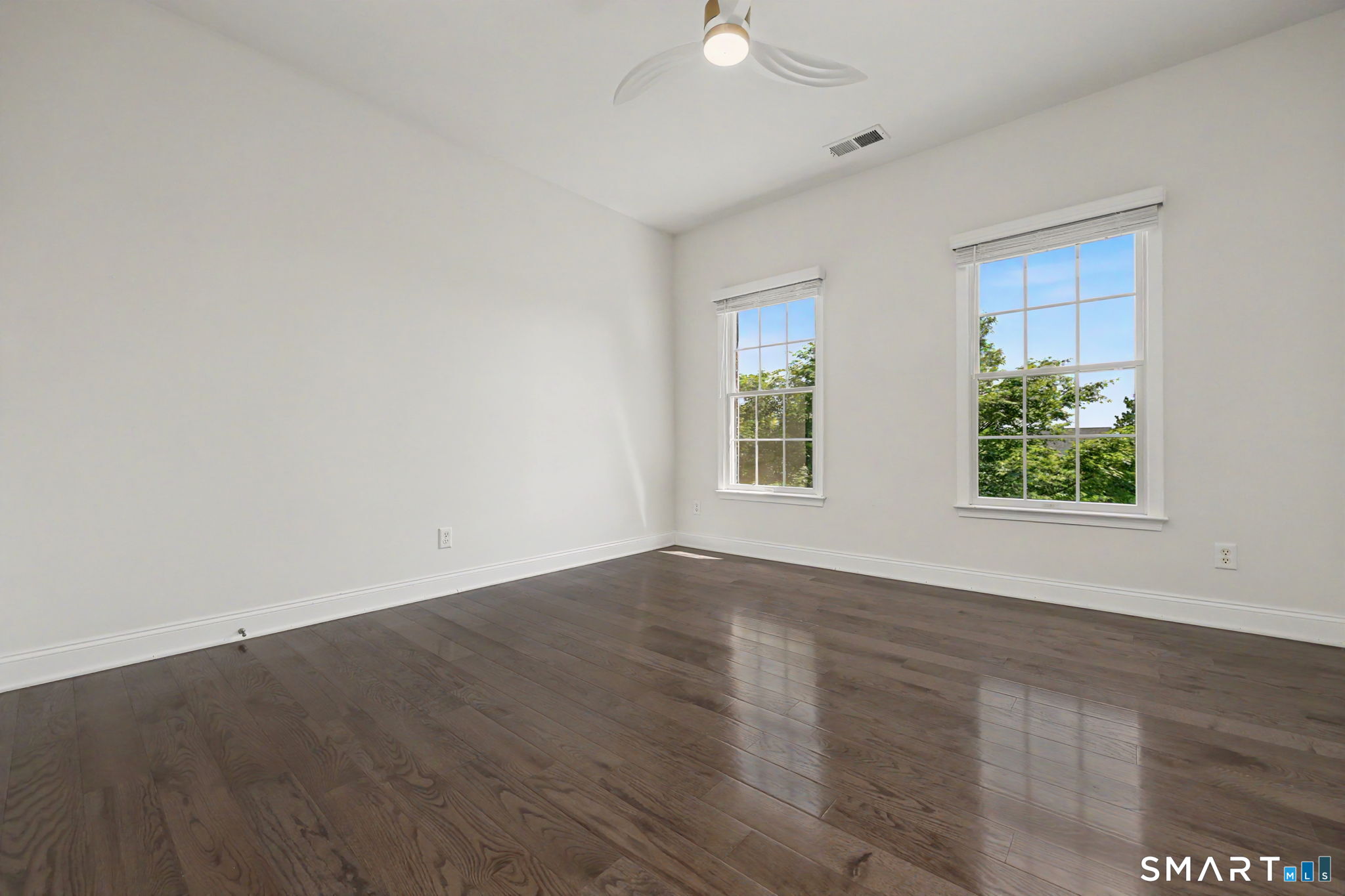 60 Wabuda Place Shelton, CT 06484 - Photo 26 of 40
