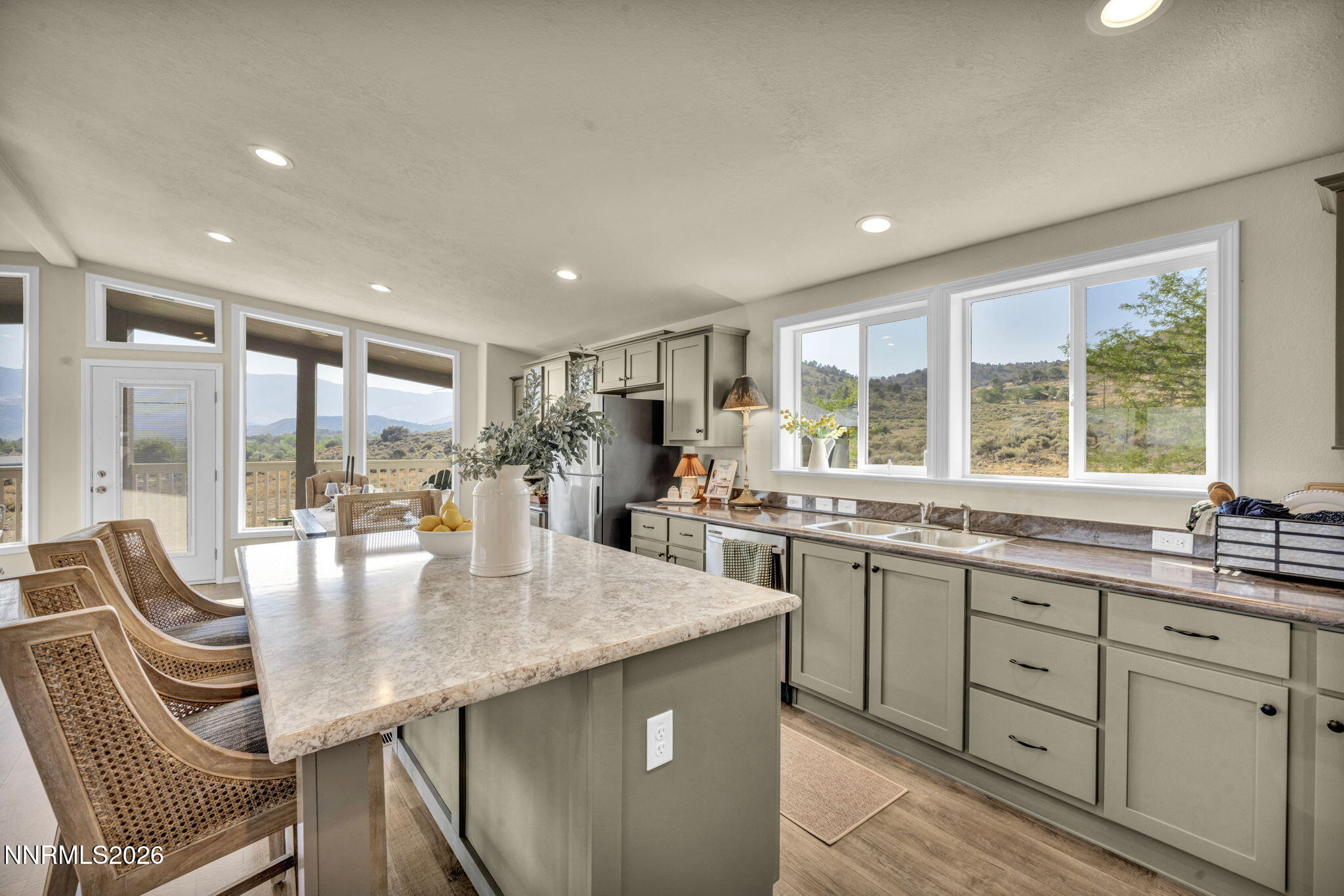 1336 Limestone Road Topaz Ranch Estates, NV 89444 - Photo 5 of 51 36-web-or-mls-1336-limestone-rd