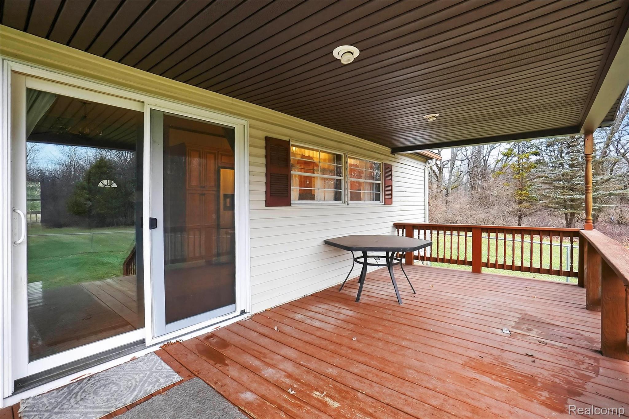 13106 North Genesee Road Clio, MI 48420 - Photo 34 of 46 36-13106 N Genesee Rd Clio, MI 48420-WindowStill-Photography.jpg