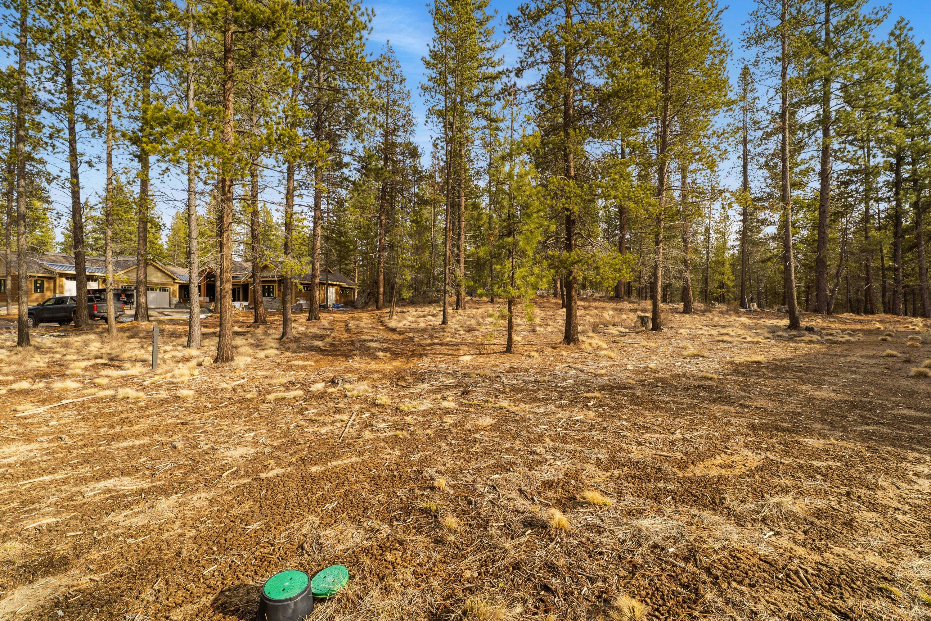 56239 Mirror Rock Loop Bend, Unit 369 Bend, OR 97707 - Photo 8 of 11 08-56239 Mirror Rock