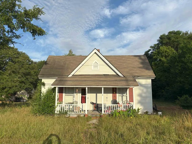 $170,000 | 103 Floyd Street, Spartanburg, SC 29307