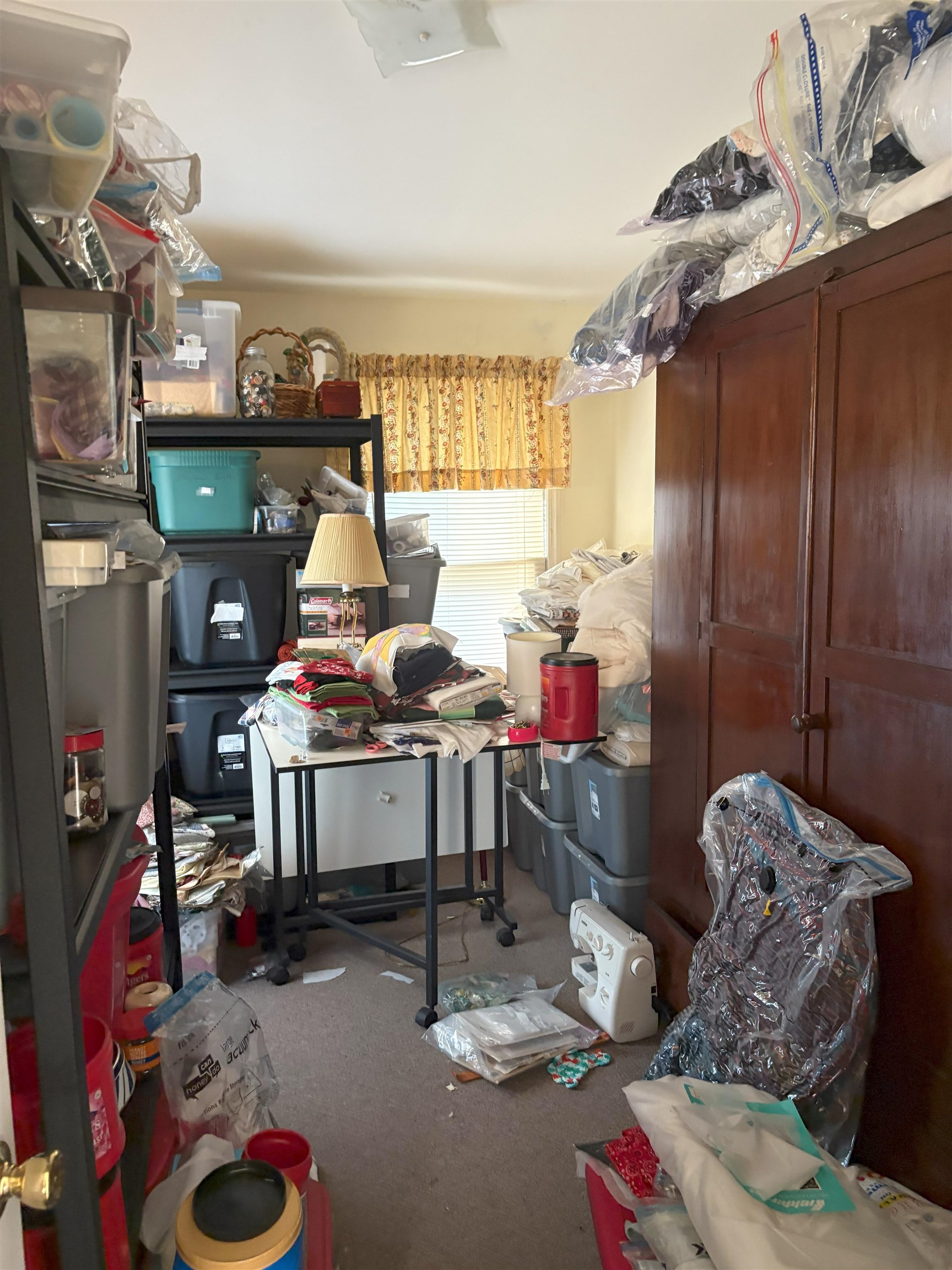 103 Floyd Street Spartanburg, SC 29307 - Photo 11 of 11