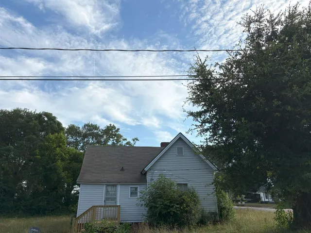 $170,000 | 103 Floyd Street, Spartanburg, SC 29307