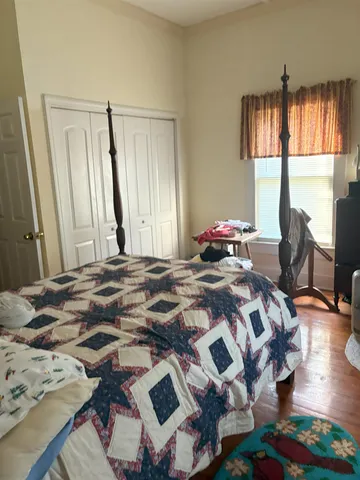 $170,000 | 103 Floyd Street, Spartanburg, SC 29307