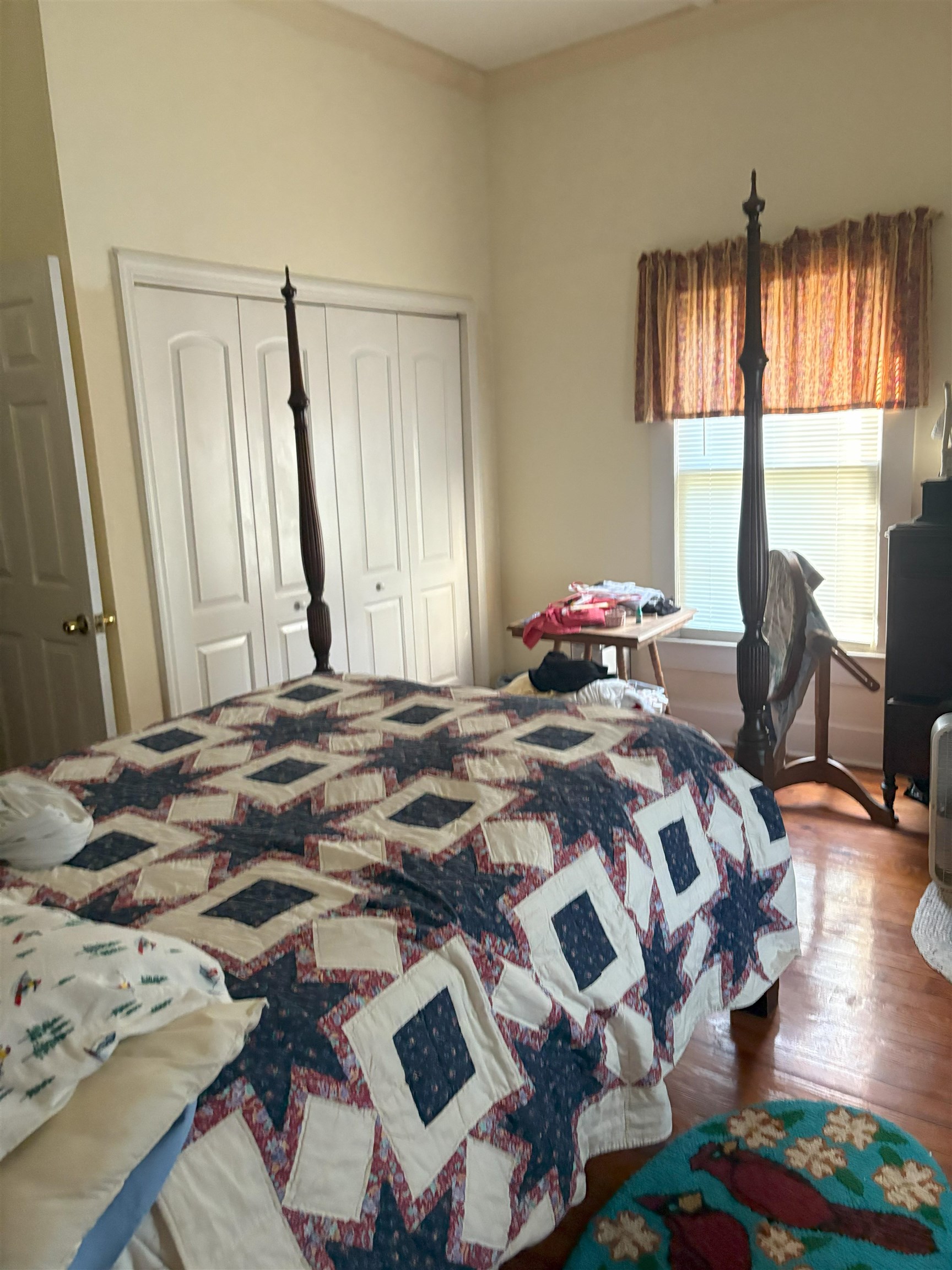 103 Floyd Street Spartanburg, SC 29307 - Photo 4 of 11