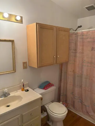 $170,000 | 103 Floyd Street, Spartanburg, SC 29307