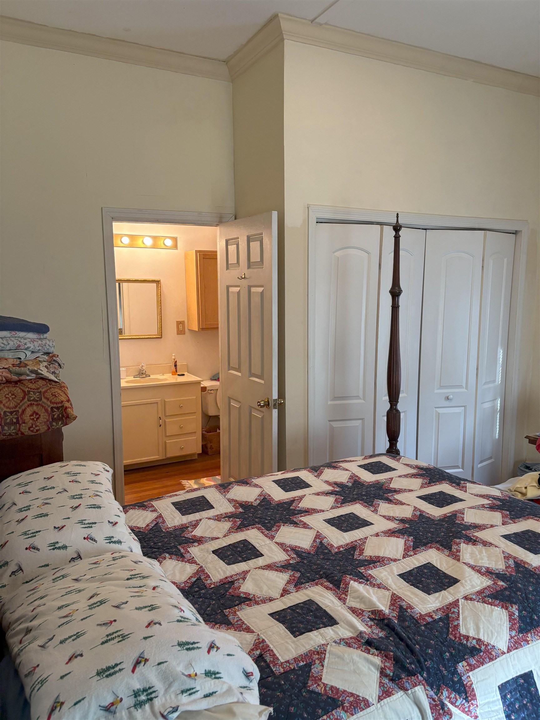 103 Floyd Street Spartanburg, SC 29307 - Photo 6 of 11