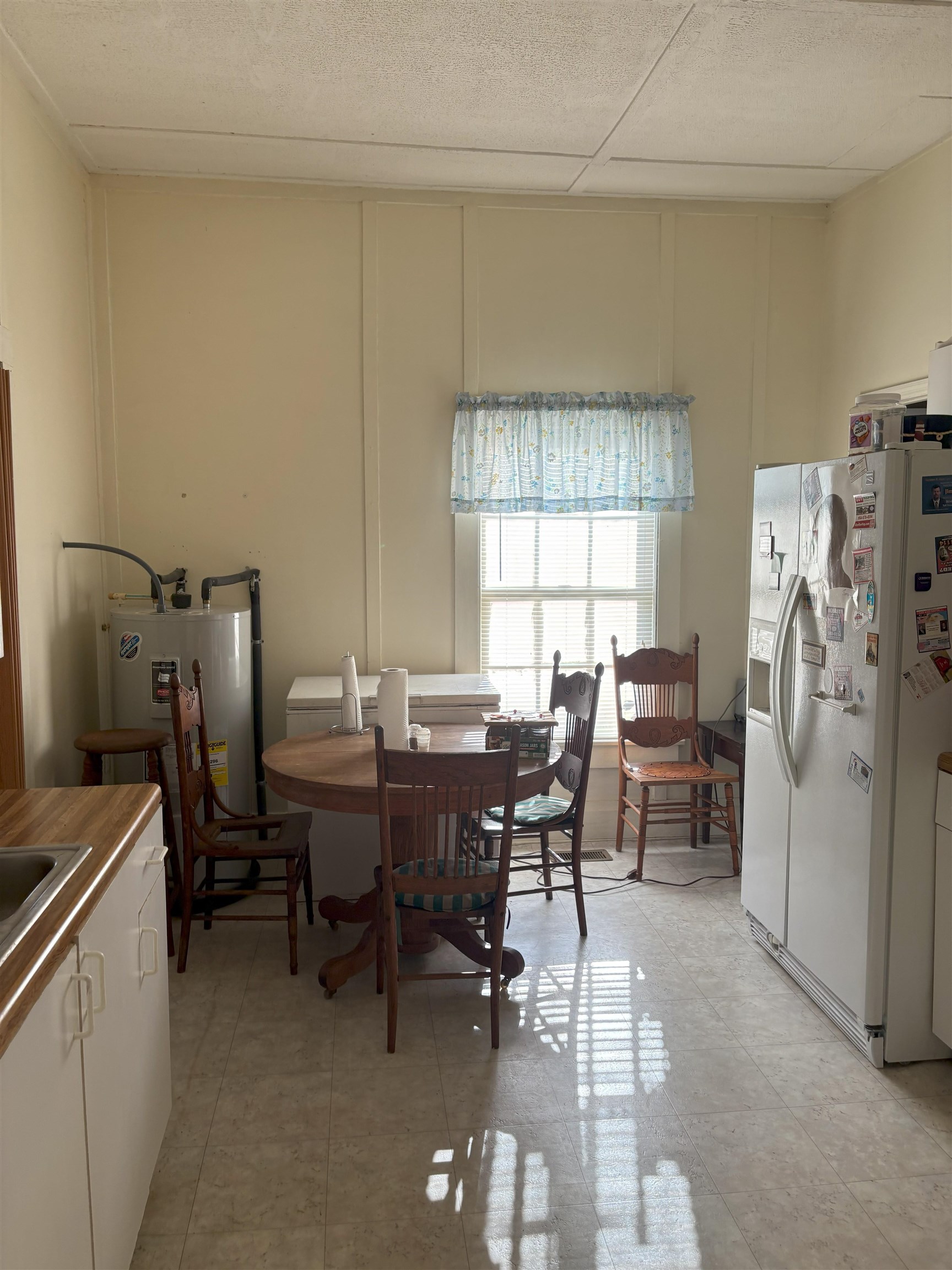 103 Floyd Street Spartanburg, SC 29307 - Photo 7 of 11