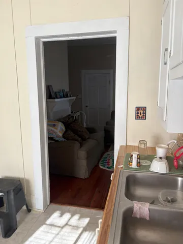 $170,000 | 103 Floyd Street, Spartanburg, SC 29307