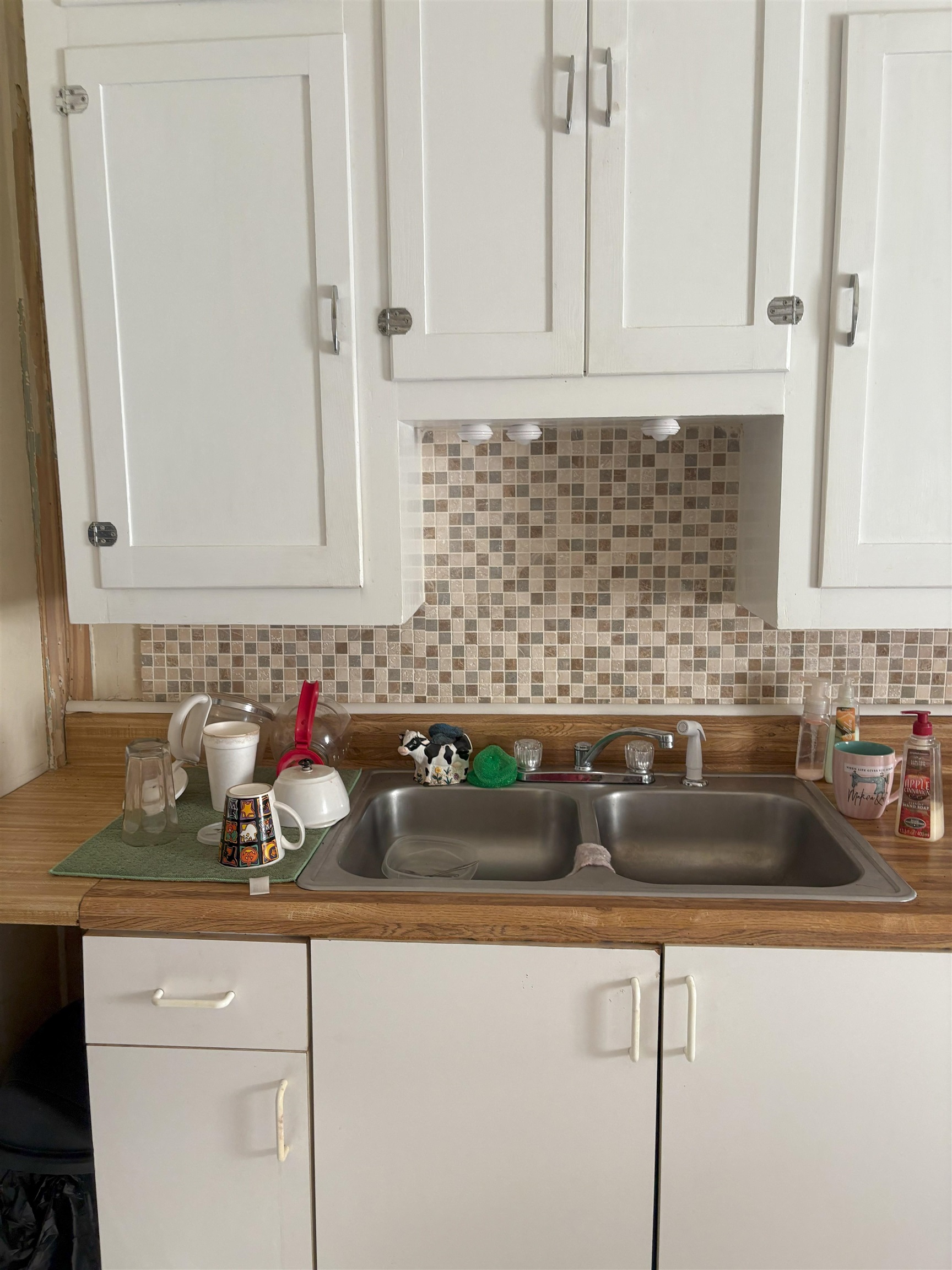 103 Floyd Street Spartanburg, SC 29307 - Photo 9 of 11