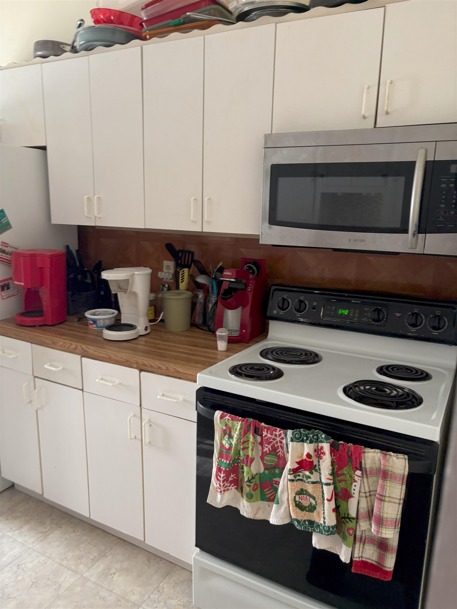 103 Floyd Street Spartanburg, SC 29307 - Photo 10 of 11