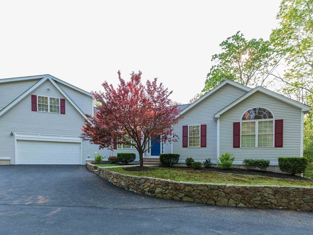 3 Hambone Farm Road Franklin, MA 02038 - Photo 1 of 40 Gallery Image 1