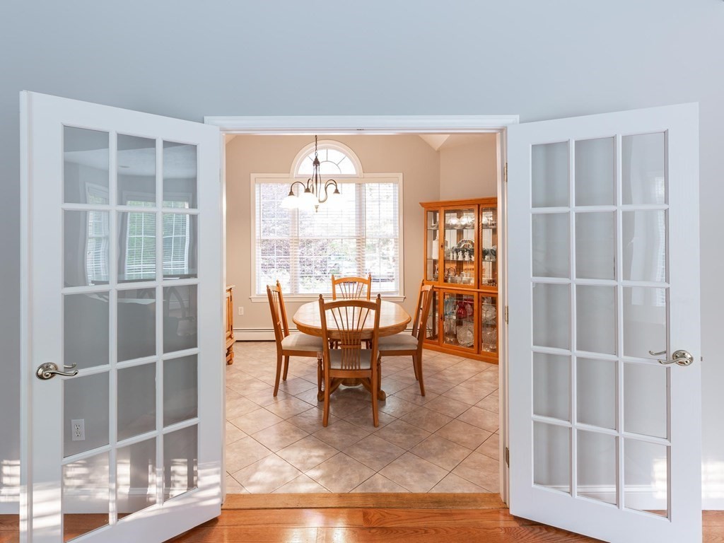 3 Hambone Farm Road Franklin, MA 02038 - Photo 11 of 40 Gallery Image 11