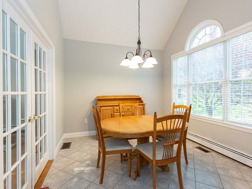 3 Hambone Farm Road Franklin, MA 02038 - Photo 12 of 40 Gallery Image 12