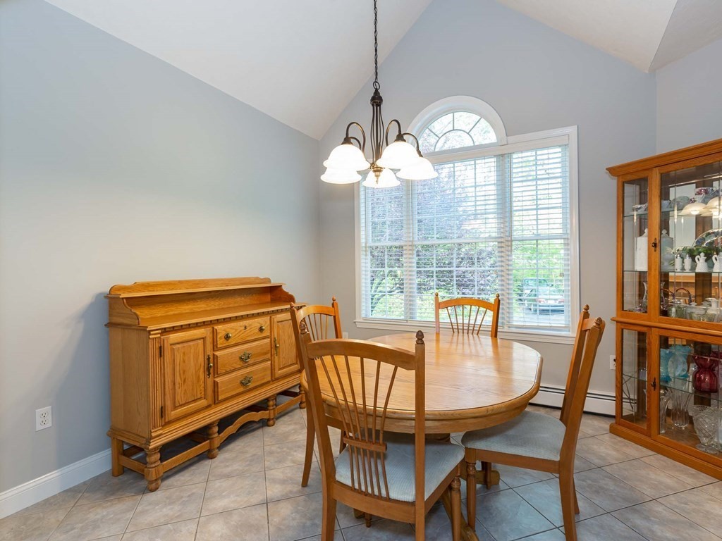 3 Hambone Farm Road Franklin, MA 02038 - Photo 13 of 40 Gallery Image 13
