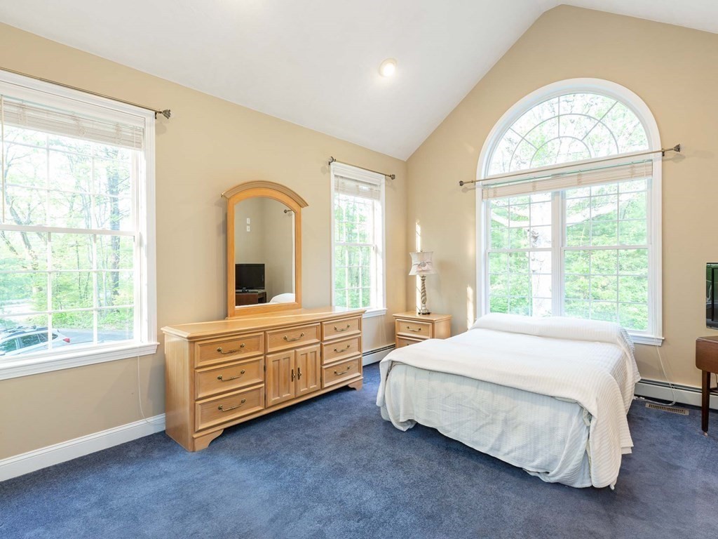 3 Hambone Farm Road Franklin, MA 02038 - Photo 14 of 40 Gallery Image 14