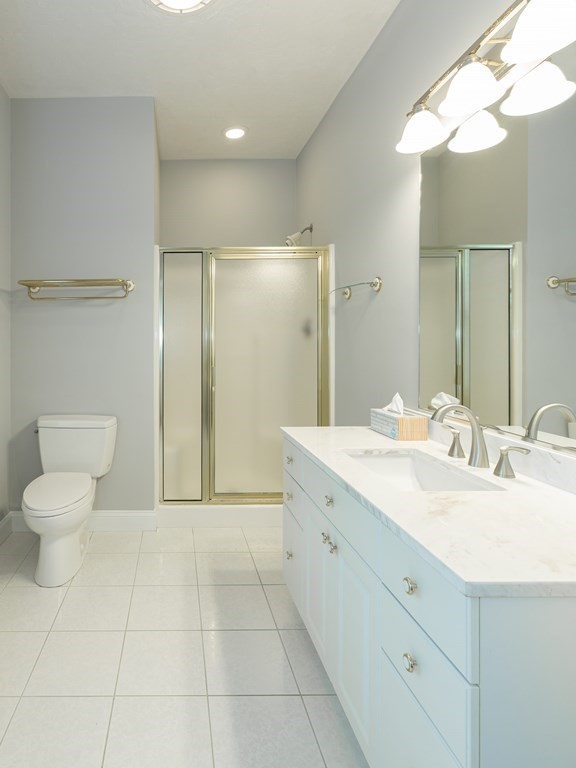3 Hambone Farm Road Franklin, MA 02038 - Photo 15 of 40 Gallery Image 15
