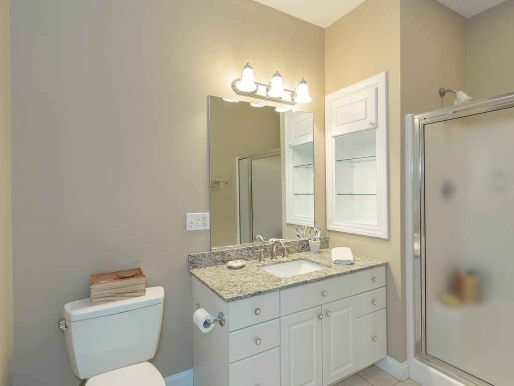 3 Hambone Farm Road Franklin, MA 02038 - Photo 16 of 40 Gallery Image 16