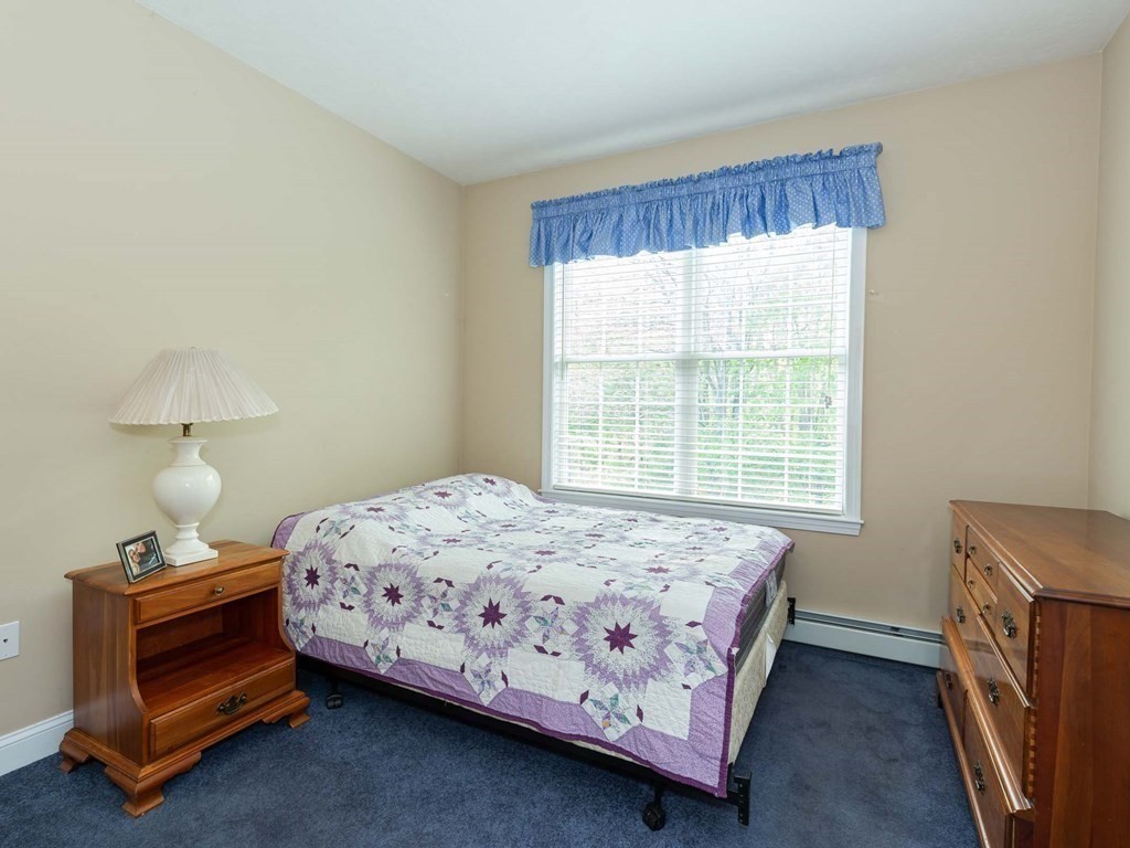 3 Hambone Farm Road Franklin, MA 02038 - Photo 17 of 40 Gallery Image 17