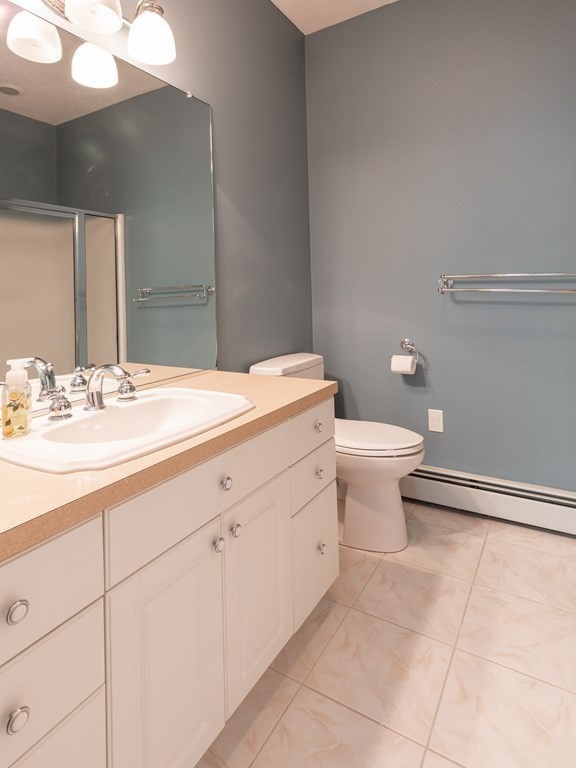 3 Hambone Farm Road Franklin, MA 02038 - Photo 19 of 40 Gallery Image 19