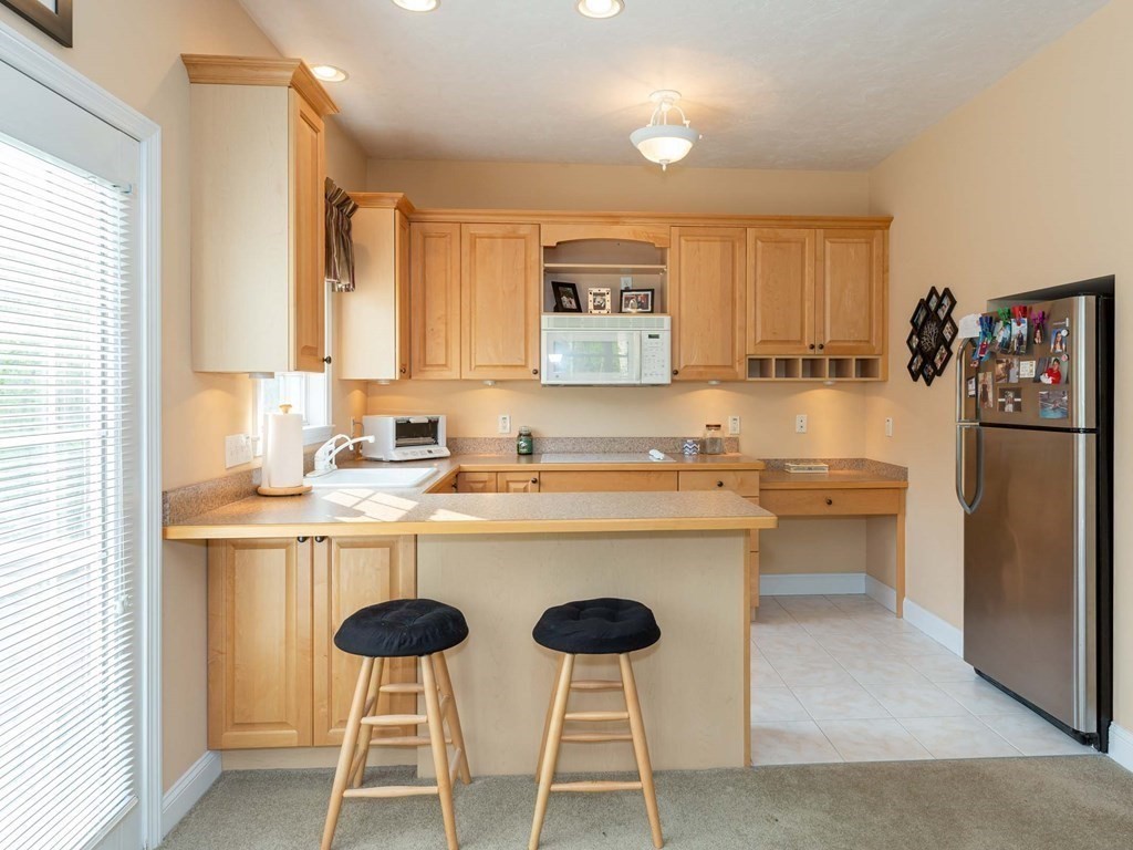 3 Hambone Farm Road Franklin, MA 02038 - Photo 20 of 40 Gallery Image 20